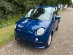 MICROCAR BELLIER B8 XL (gratis geleverd) aixam ligier 45km/h, Ophalen, 46 km of meer, Overige merken, 16 km/u of meer