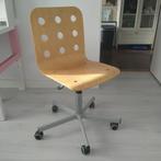 Bureaustoel, Huis en Inrichting, Bureaustoelen, Ophalen, Gebruikt, Overige kleuren, Bureaustoel