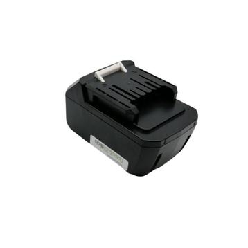 Accu BL1830G voor Makita 18 Volt nieuw model beschikbaar voor biedingen
