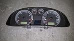 Instrumentenpaneel Volkswagen Passat 2003 1.9 TDI, Ophalen of Verzenden