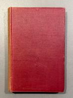 Alice in Wonderland by Lewis Carroll, Ophalen of Verzenden