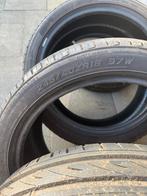 Superspeed A3 Banden 245/40ZR18, Auto-onderdelen, Banden en Velgen, 18 inch, Ophalen of Verzenden, Band(en), Personenwagen