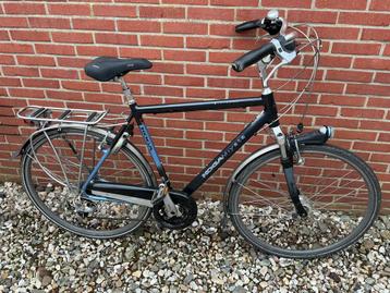Herenfiets KOGA MIYATA Maar 57 beschikbaar voor biedingen