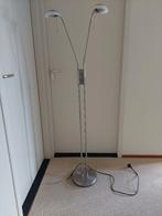 Vloerlamp, Ophalen, Gebruikt, 150 tot 200 cm