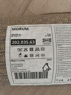 Vloerkleed Morum 160x230 cm, Huis en Inrichting, Stoffering | Vloerbedekking, Ophalen, Zo goed als nieuw, Minder dan 10 m², Tapijt