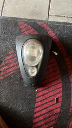 Sym mio koplamp + kap, Ophalen, Gebruikt, Koplamp, SYM