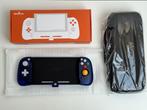 Retroflag Handheld Controller Nintendo Switch, Ophalen of Verzenden, Nieuw, Switch, Overige controllers