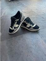 Super mooie philippe model sneakers maar 40, Ophalen of Verzenden, Zo goed als nieuw