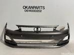 VW Volkswagen Polo 2G voorbumper 2GS807221