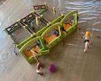 Spirit playmobil 9480 9479 9478, Ophalen of Verzenden, Zo goed als nieuw