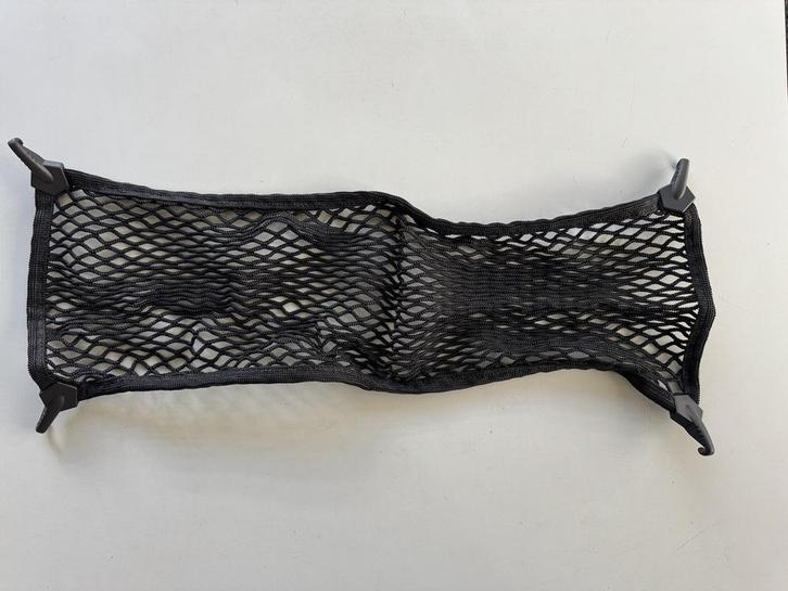 987.551.339 bagagenet, Auto diversen, Auto-accessoires, Gebruikt, Ophalen of Verzenden