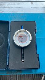 Preciesie meetinstrument, Nieuw, Ophalen of Verzenden, Digitaal, Overige typen