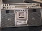 AIWA TPR990E, Ophalen of Verzenden, Zo goed als nieuw, Radio