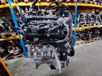 Motor van een Opel Corsa, Auto-onderdelen, Motor en Toebehoren, Opel, Gebruikt, Ophalen of Verzenden, 6 maanden garantie