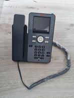 Avaya J179 IP Telefoon - Uitstekend!, Ophalen of Verzenden, Zo goed als nieuw