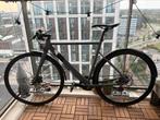 Snelle stadsfiets Elops Speed Bike, Zo goed als nieuw, Ophalen, Overige merken, Minder dan 10 versnellingen
