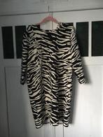 Dixie jurk maat L, Ophalen of Verzenden, Nieuw, Maat 42/44 (L)