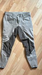 Cavallo rijbroek maat 40, Dieren en Toebehoren, Dressuur, Zo goed als nieuw, Dames, Onderkleding