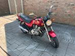 honda cb 750cc, Motoren, Particulier, Naked bike