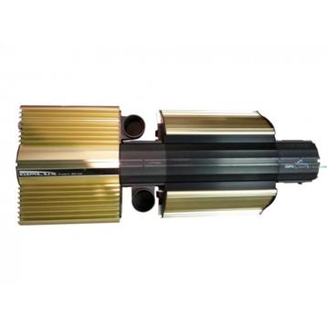 kweekspullen gezocht gavita/opticlimate/dimlux/led/co 2/enz beschikbaar voor biedingen