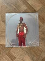 Tyler the creator - Don’t tap the glass, Ophalen of Verzenden, 2000 tot heden, Zo goed als nieuw