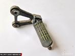 Voetsteun links Honda Sport CBR 1000F 1988, Ophalen of Verzenden, Gebruikt