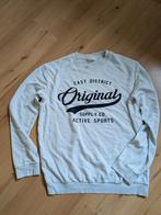 Jongenskleding maat 170, Kinderen en Baby's, Kinderkleding | Maat 170, Ophalen of Verzenden, Gebruikt, Jongen, Broek