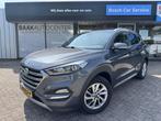 Hyundai Tucson 1.6 GDi Comfort, Voorwielaandrijving, 12 maanden, Stof, 4 cilinders