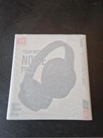 JBL Tune 775 NC - Nieuw in doos!, Ophalen of Verzenden