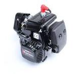 Gezocht 32 cc zenoah, Benzine, Auto offroad, Ophalen of Verzenden, Zo goed als nieuw