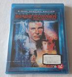 Blade-Runner The Final Cut Sealed/SciFi/Blu-ray's, Ophalen of Verzenden, Nieuw in verpakking, Actie