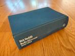 Radio Hilversum 1940-1945, Boeken, Oorlog en Militair, Ophalen of Verzenden, Zo goed als nieuw