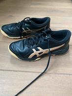 Hockey schoenen Assics, Sport en Fitness, Hockey, Ophalen, Gebruikt, Schoenen
