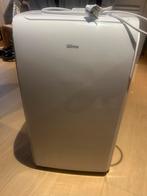 Qlima mobiele Airco P522, Ophalen, Zo goed als nieuw, Mobiele airco