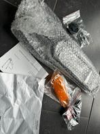 Van Moof S3 rear carrier achter fiets drager nieuw, Ophalen of Verzenden, Nieuw