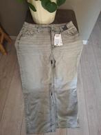Primark Jeans Maat 40, Kleding | Dames, Maat 38/40 (M), Primark, Ophalen of Verzenden, Zo goed als nieuw