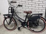 POPAL fiets 22', Ophalen, Gebruikt, 22 inch, Popal