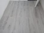 KAMER TE HUUR ALLEEN VOOR DE VROUW, Huizen en Kamers, 50 m² of meer, Rotterdam