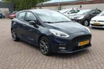 Ford Fiesta 1.0 EcoB. ST-Line, Voorwielaandrijving, 94 pk, Gebruikt, Euro 6