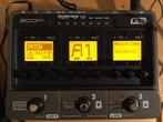 Zoom G3 Multi-effect pedaal, Muziek en Instrumenten, Ophalen of Verzenden, Gebruikt, Delay of Echo
