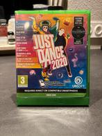 Just Dance 2020 - Xbox One, Muziek, Gebruikt, Eén computer, Ophalen of Verzenden