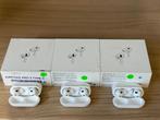 Apple AirPods Pro 2 – Slechts €199,- (incl. 1 jaar garantie), Apple, Apple, Bluetooth, Ophalen of Verzenden