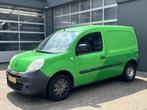 Renault Kangoo Express 1.5 dCi 110pk Airco Cruise controle S, Voorwielaandrijving, Euro 5, Stof, Gebruikt