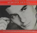 A Tribute to Ayrton Senna - Europa, 1-4-2002., Ophalen of Verzenden, 2000 tot heden, Zo goed als nieuw