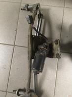 Mercedes Vito 110cdi 2003 ruitenwissermech.+motor, Ophalen of Verzenden, Gebruikt