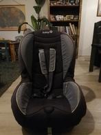 Autostoeltje in goede staat gratis af te halen, Kinderen en Baby's, 9 t/m 18 kg, Ophalen, Overige merken, Gebruikt