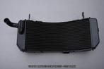 Radiateur AVDB YAMAHA TMAX 530 / SX / DX 2017 - 2019 T-MAX, Ophalen of Verzenden, Nieuw