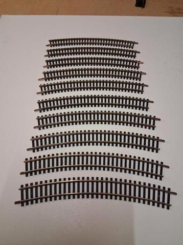 .Fleischmann 1701 in bijna nieuwstaat beschikbaar voor biedingen