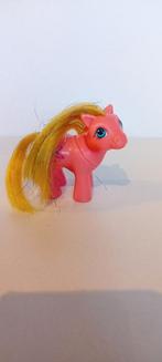 My little pony g1 baby stella china, Ophalen of Verzenden, Gebruikt