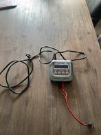 S60 ac balance charger voor bestuurbare rc auto moet weg!!, Ophalen, Gebruikt